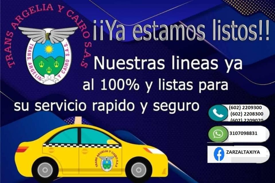 negocio1
