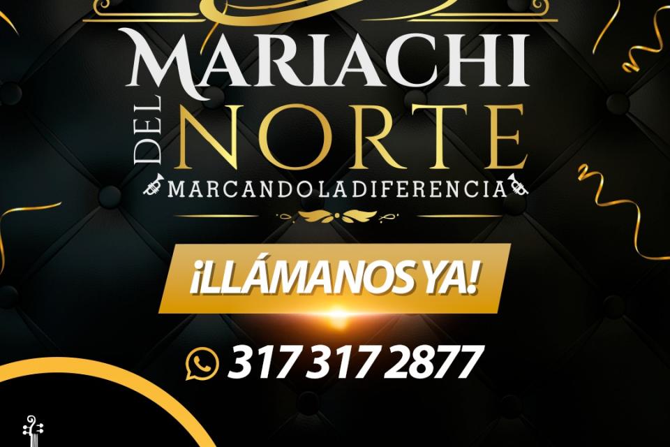 negocio1