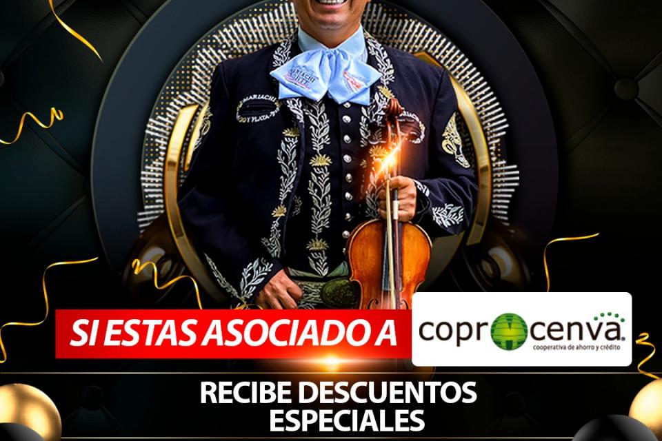 negocio2