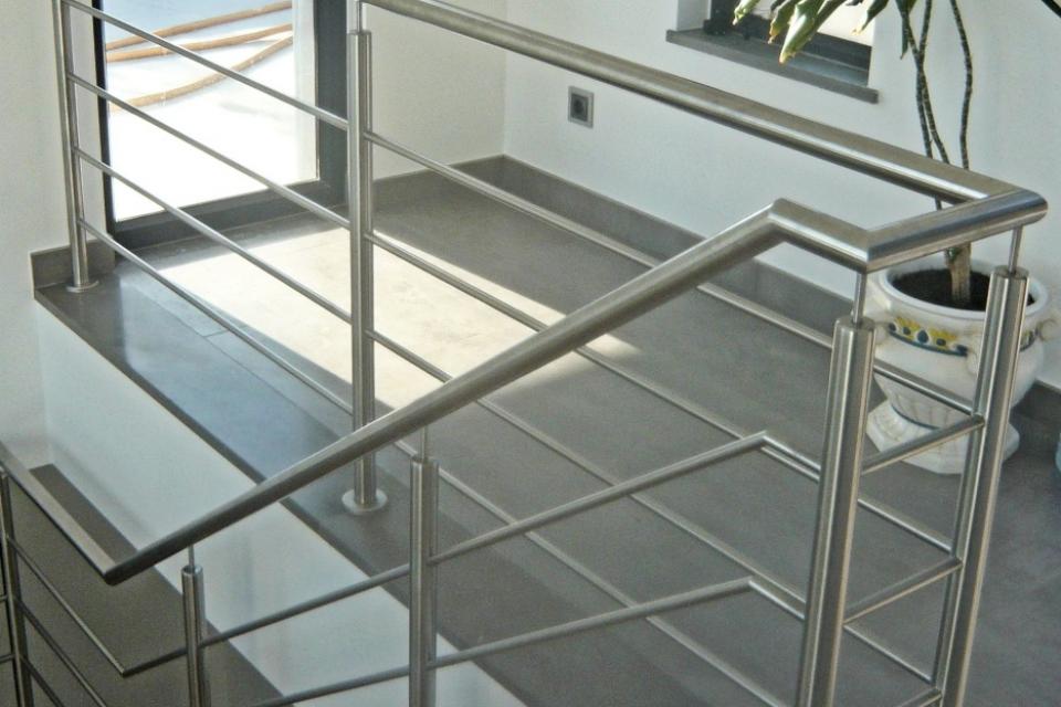 negocio4