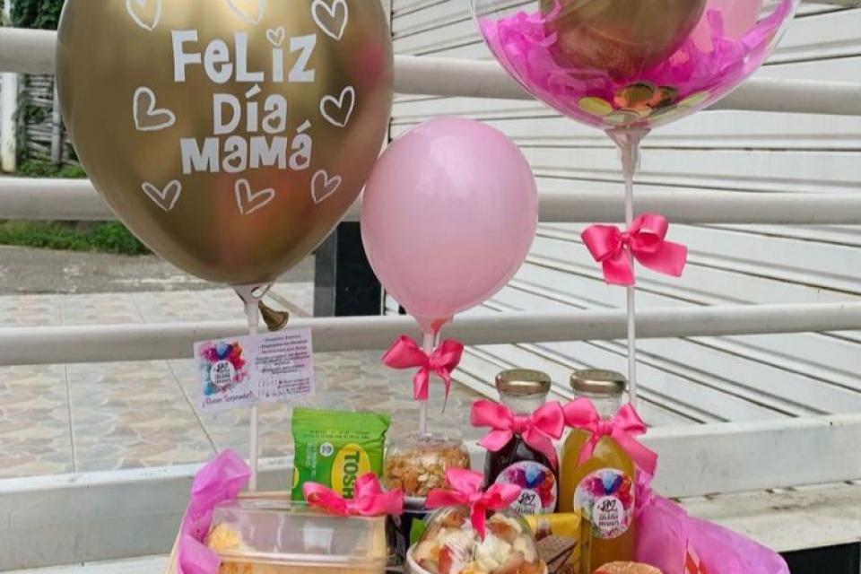 negocio4