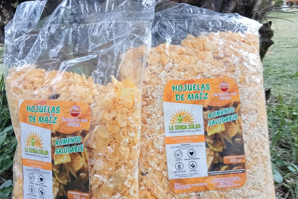 negocio2