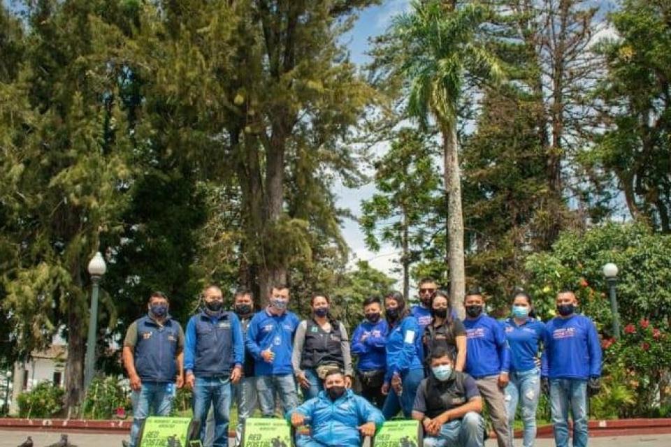 negocio3