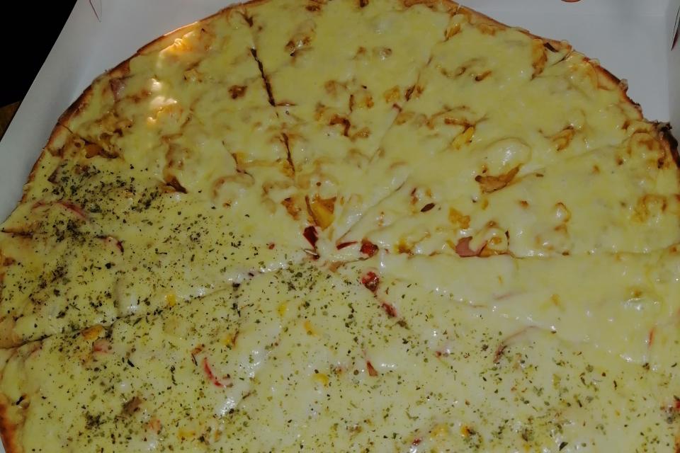 negocio1