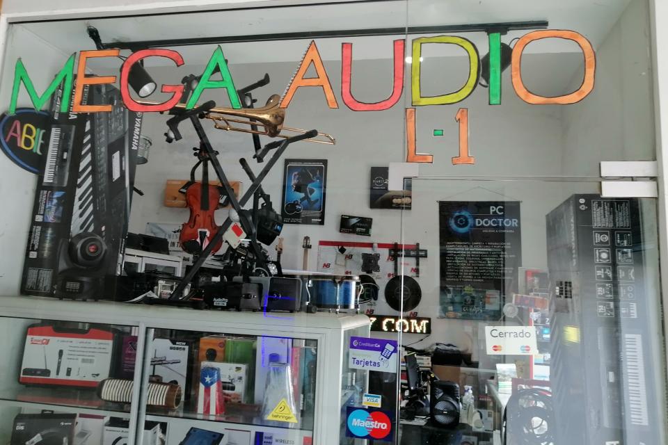 negocio1