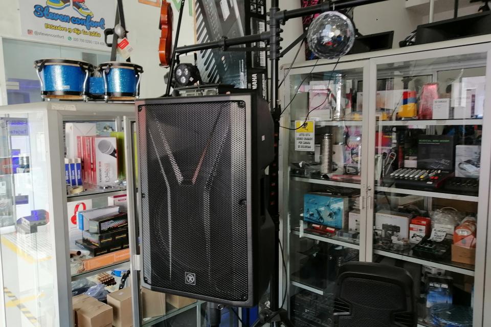 negocio2