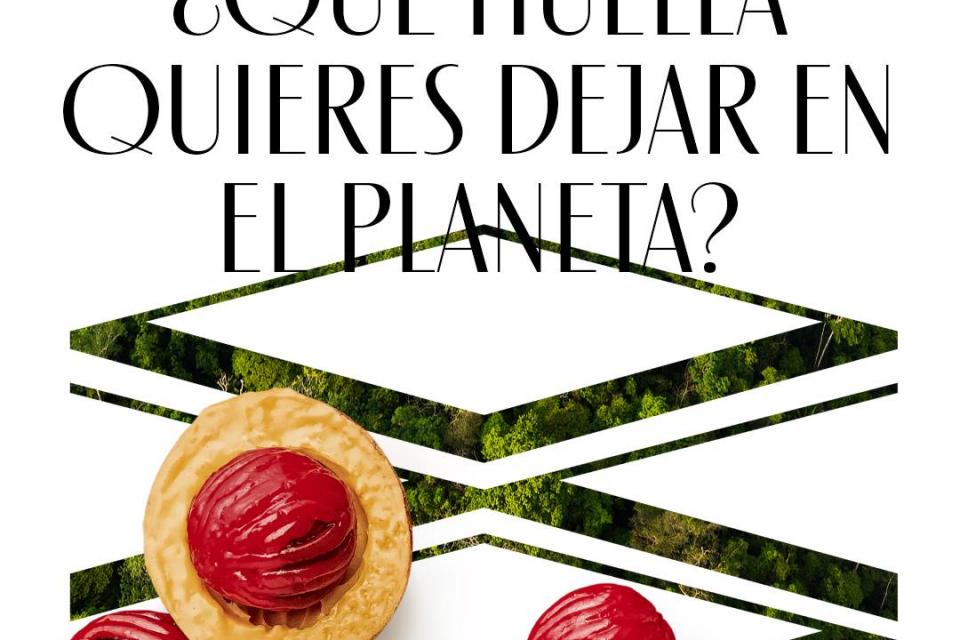 negocio2