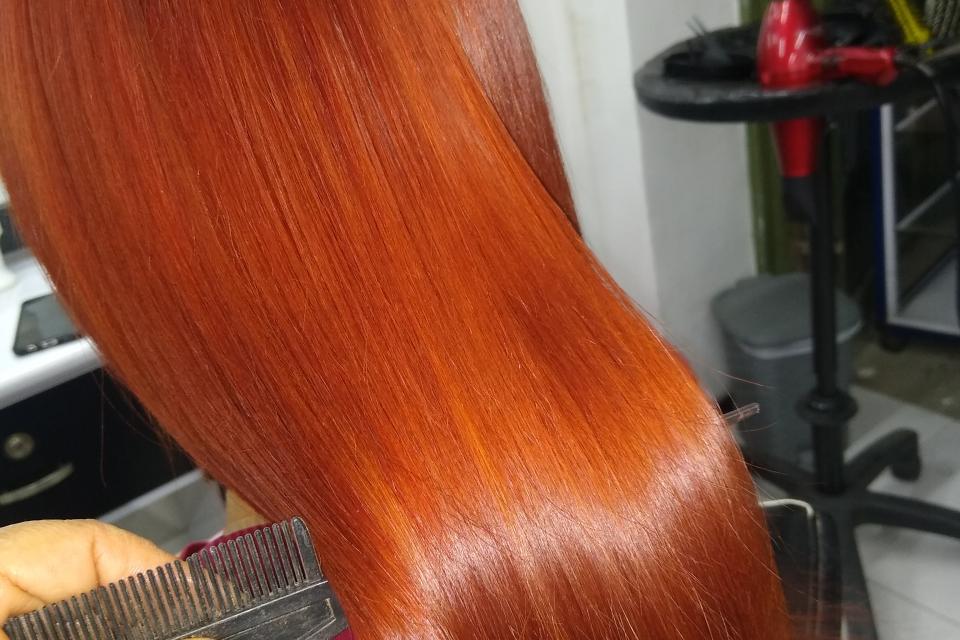 negocio2