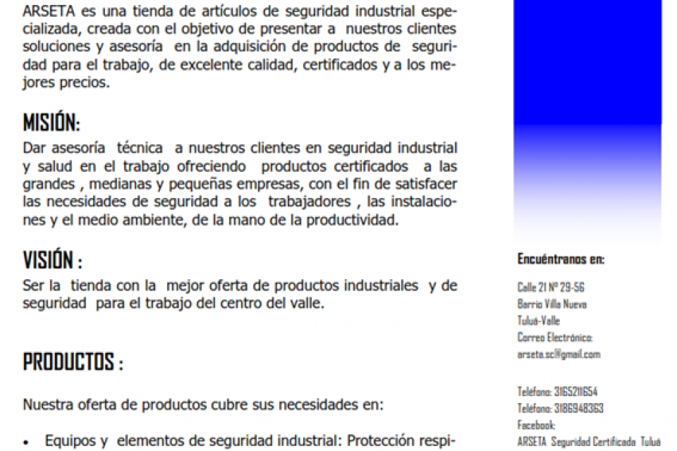 negocio3