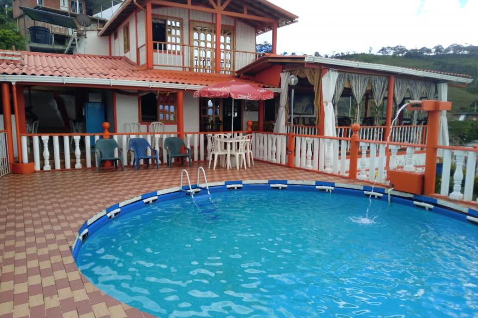 negocio3