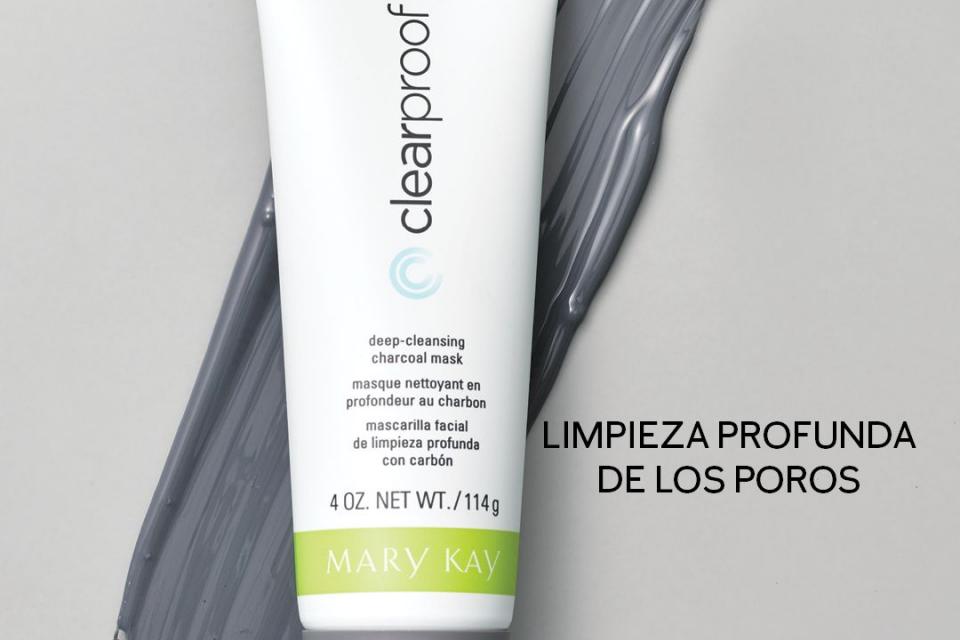 negocio1
