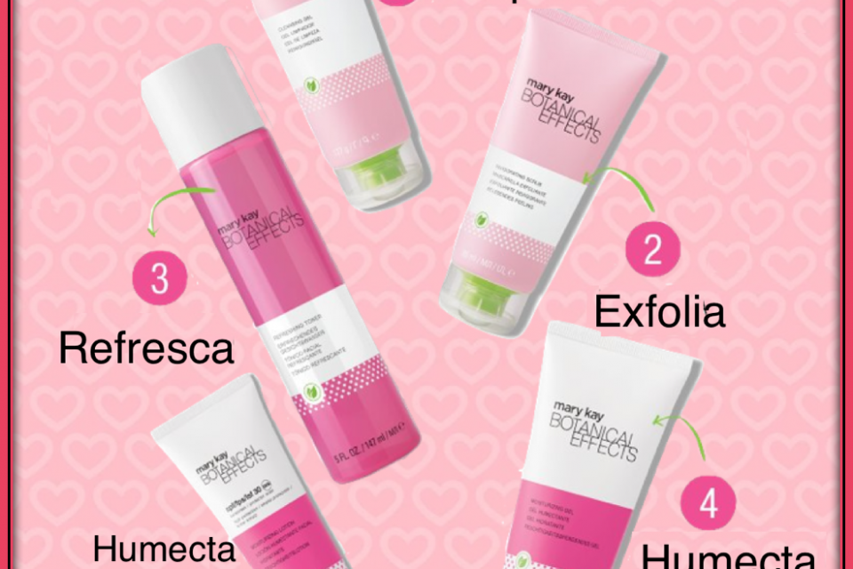 negocio3