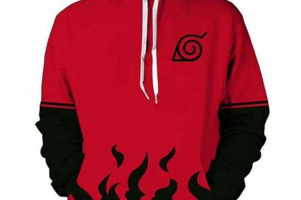 negocio3