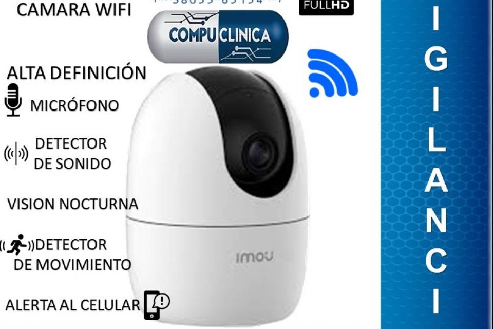 negocio3
