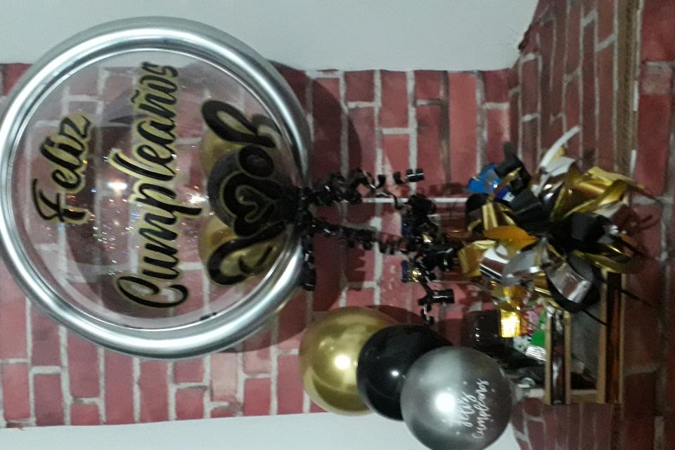 negocio1