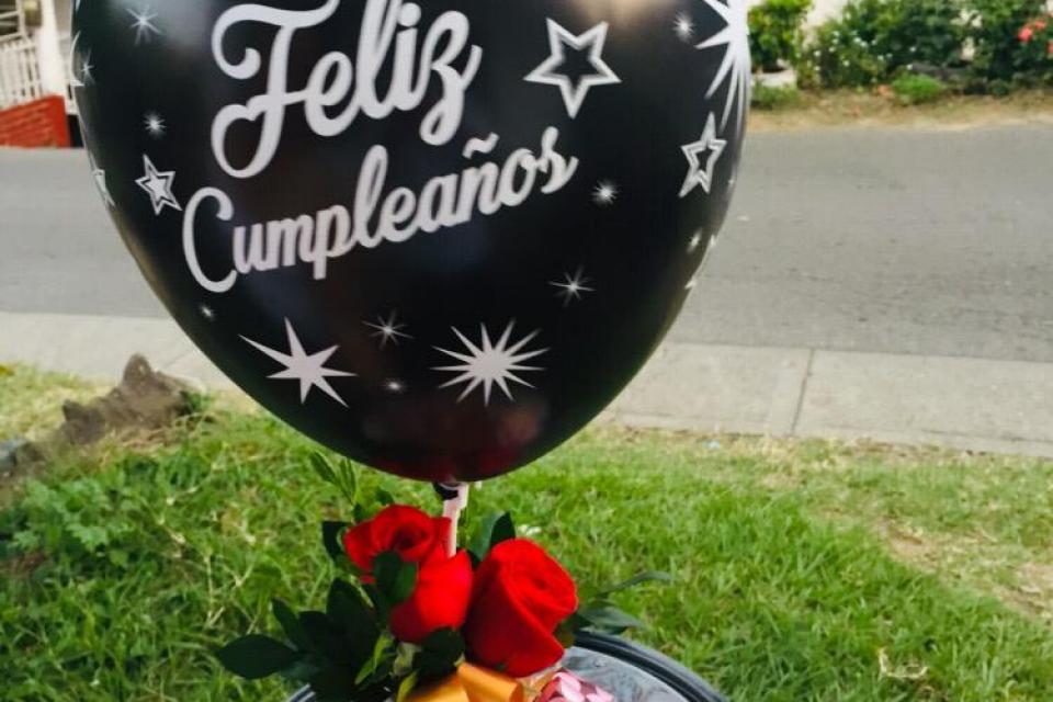 negocio3