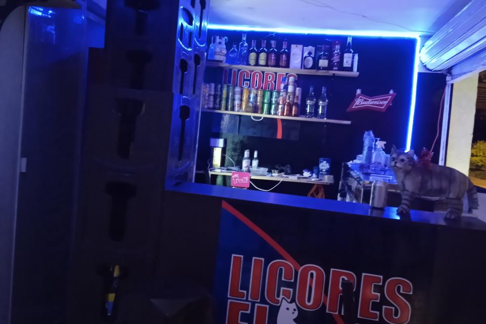 negocio3