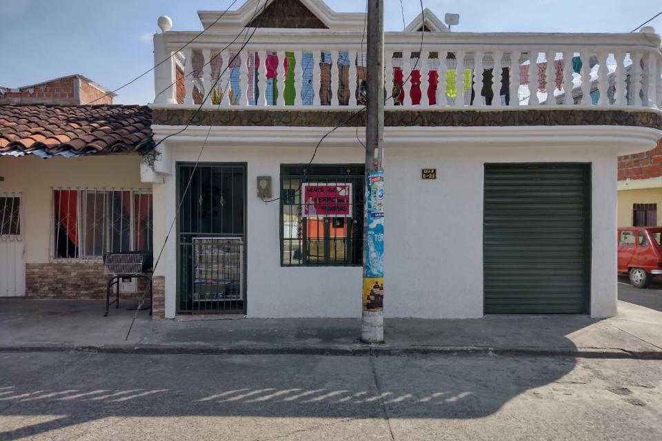 negocio1
