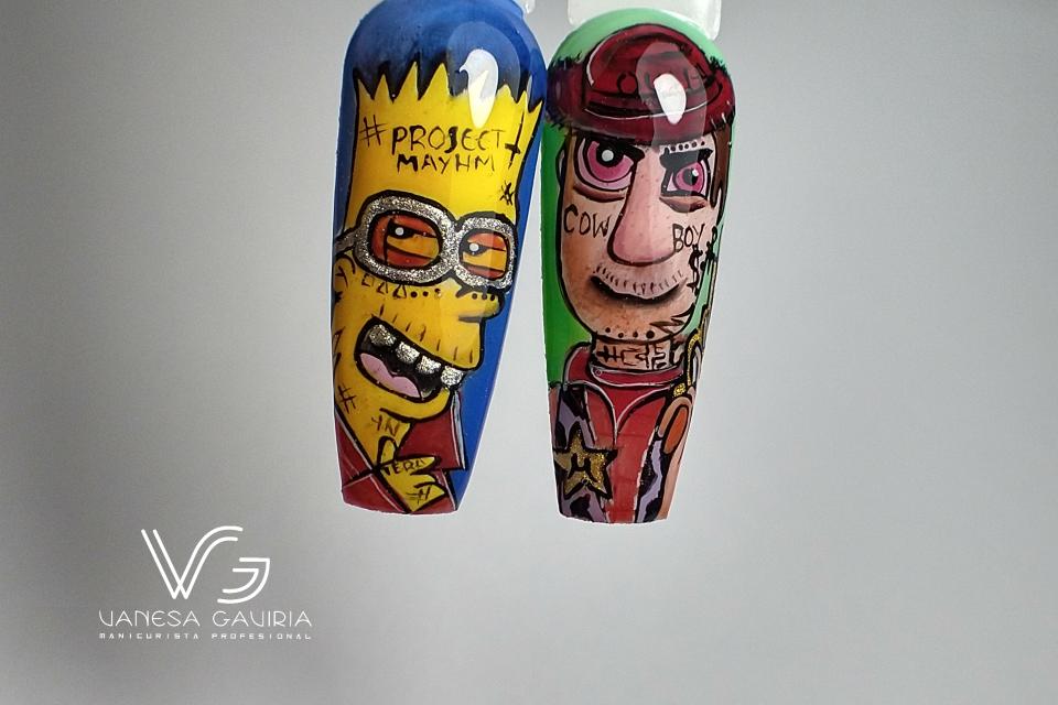 negocio4