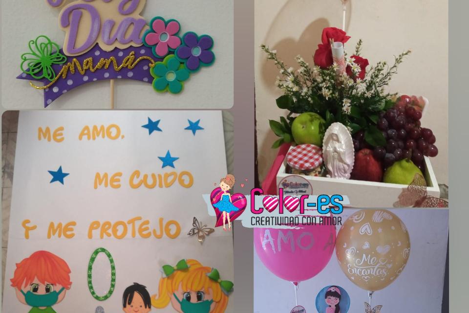 negocio1