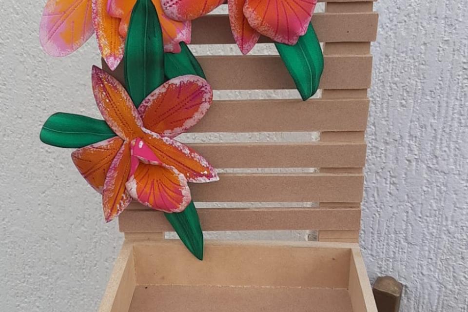 negocio3