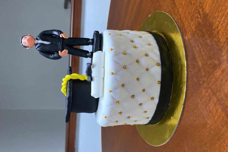 negocio1