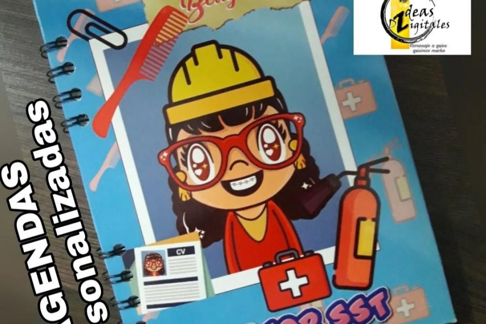 negocio3