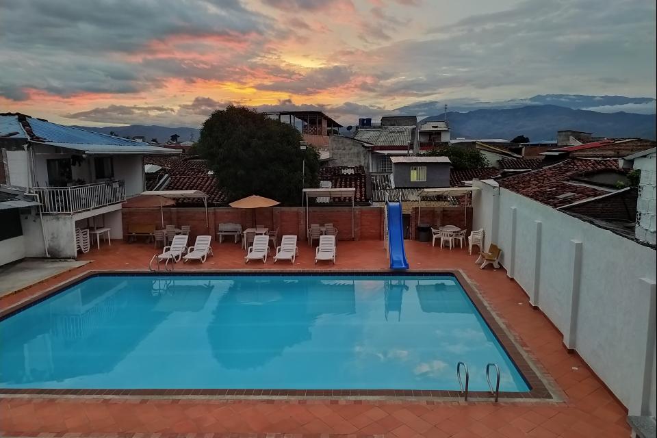 negocio2