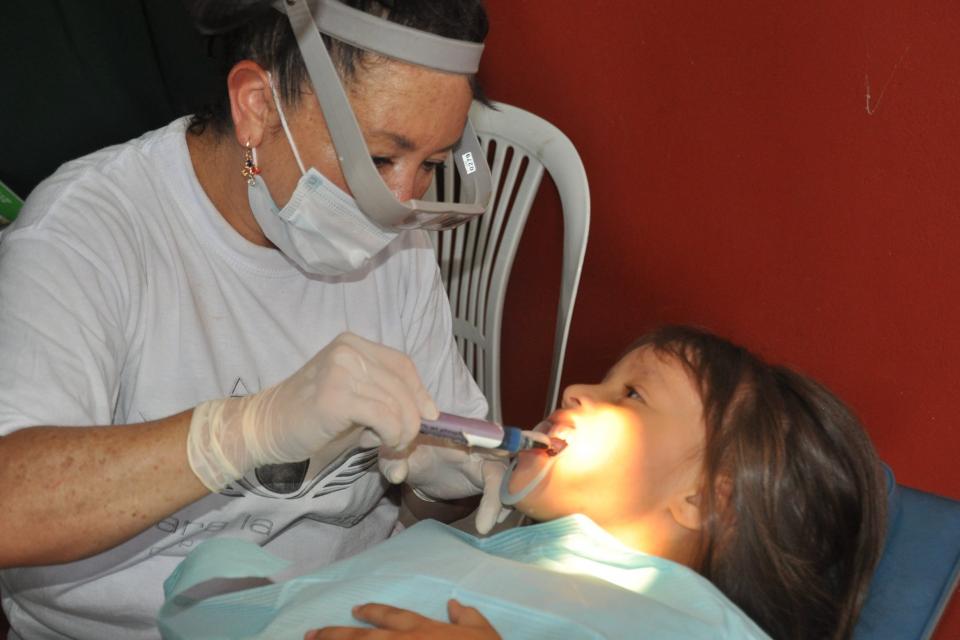 negocio2
