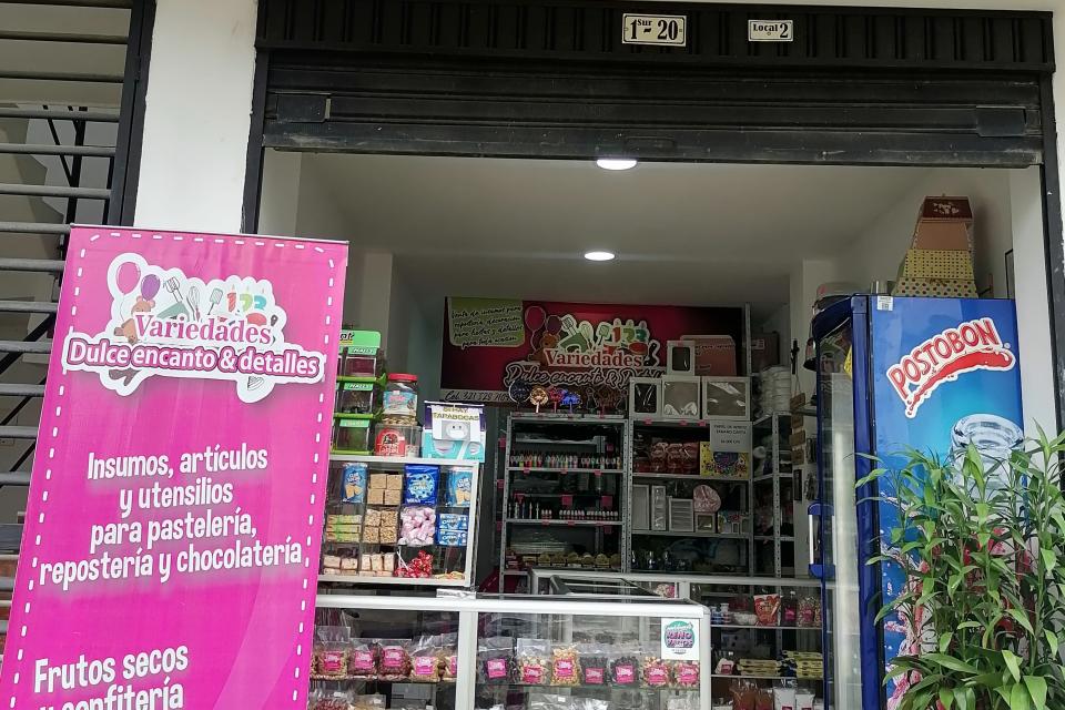 negocio1