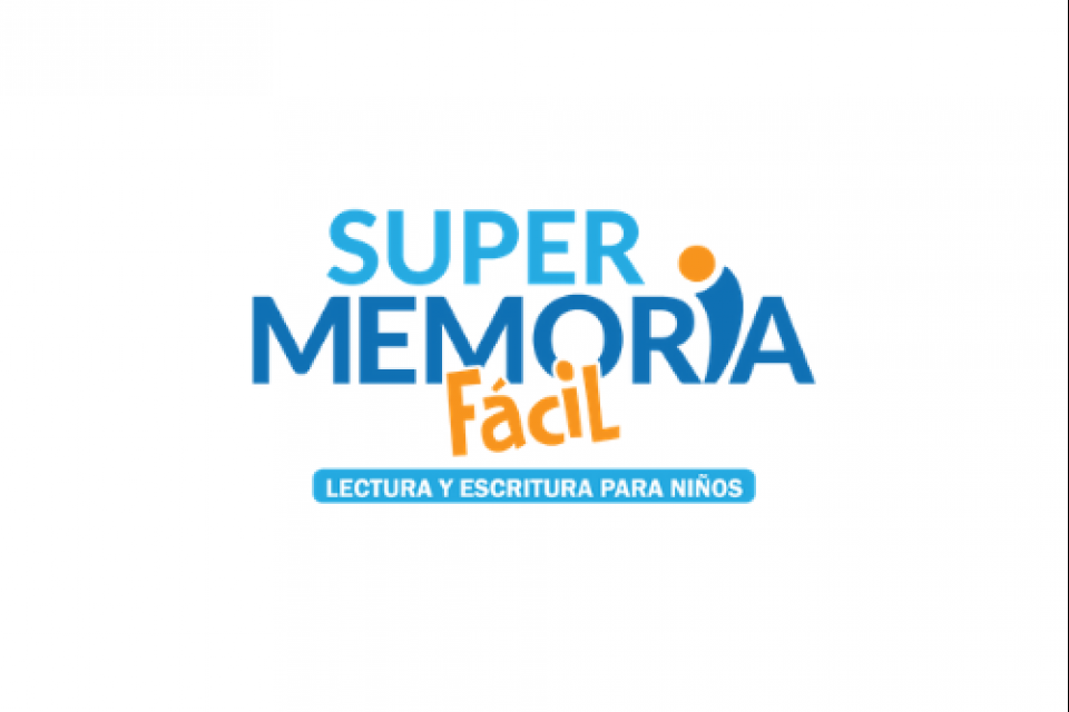 negocio2