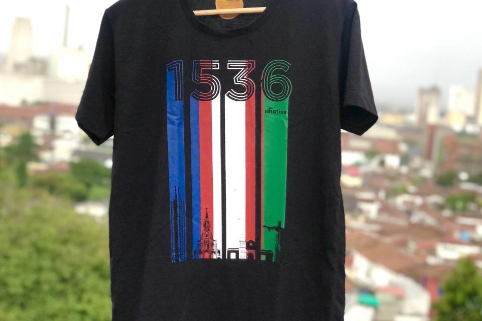 negocio2