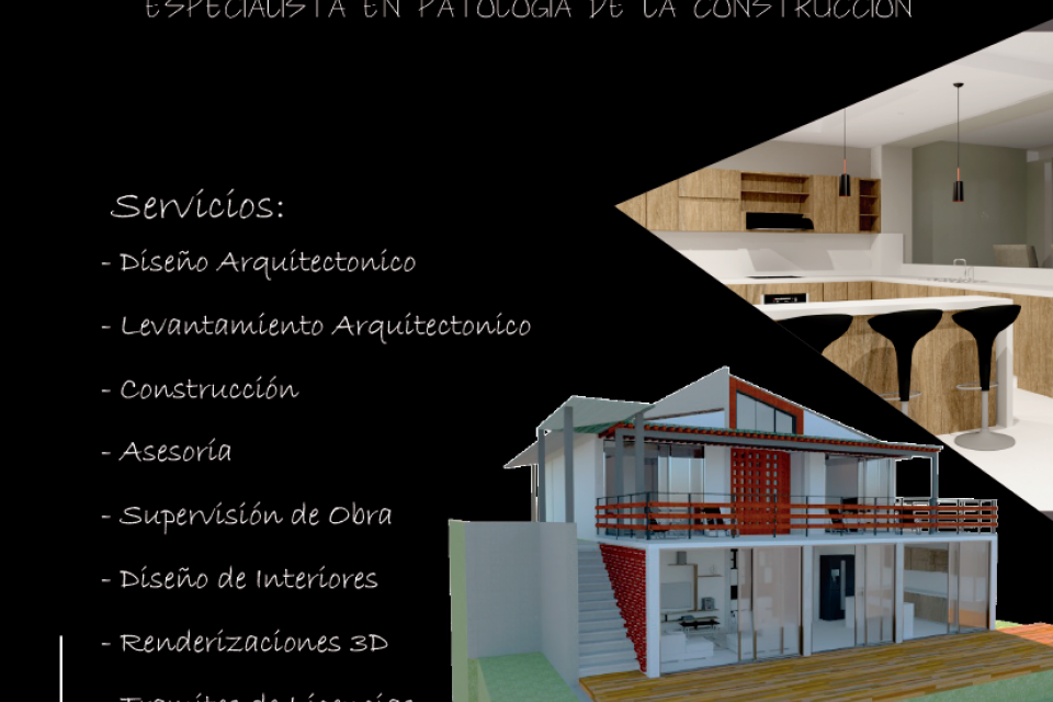 negocio1