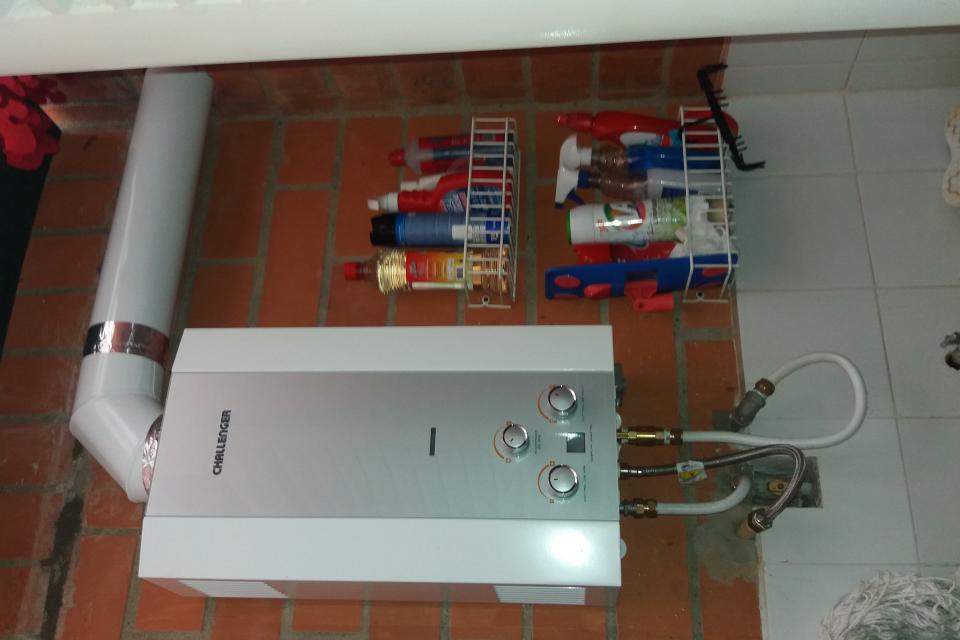 negocio1