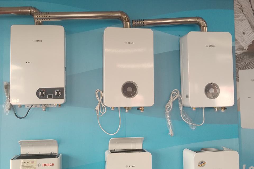negocio2