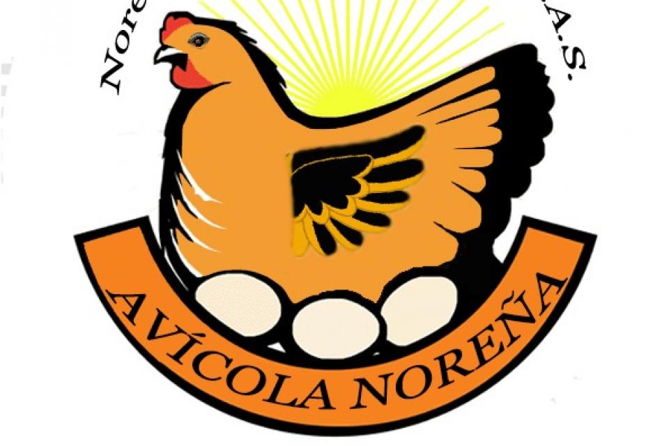 negocio1