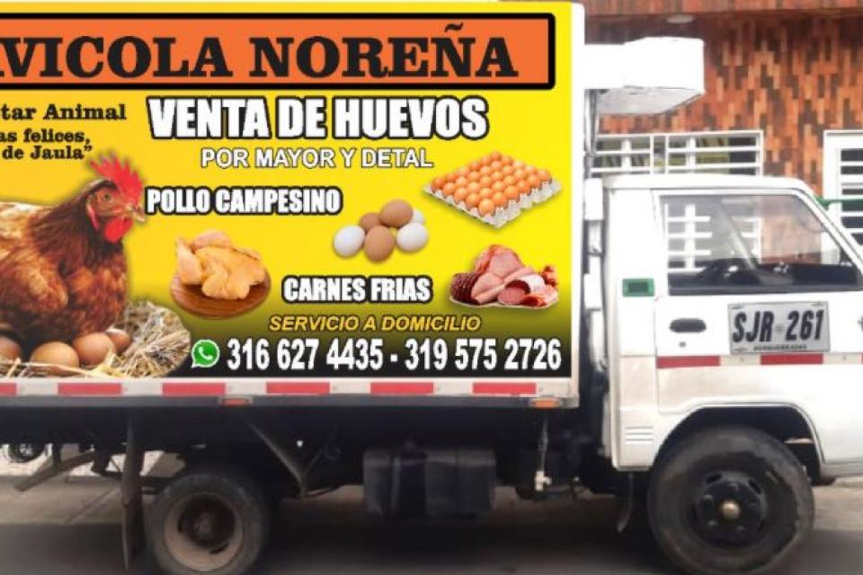 negocio2
