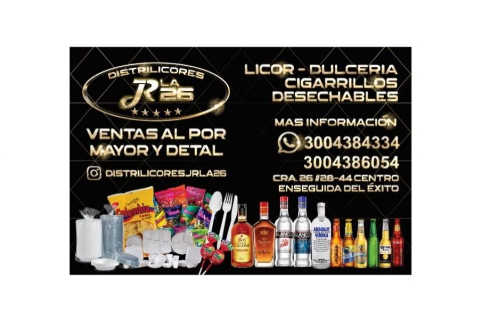 negocio1