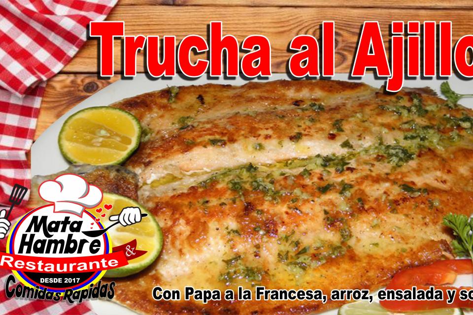 negocio1