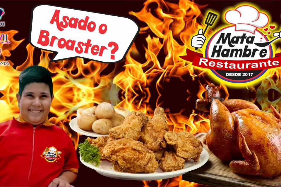 negocio4