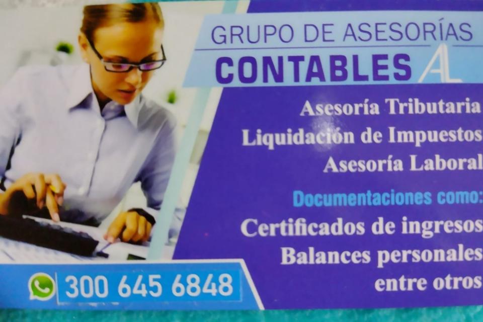 negocio1