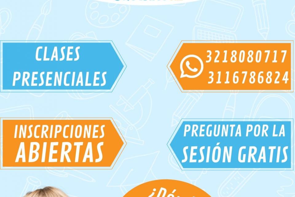 negocio2