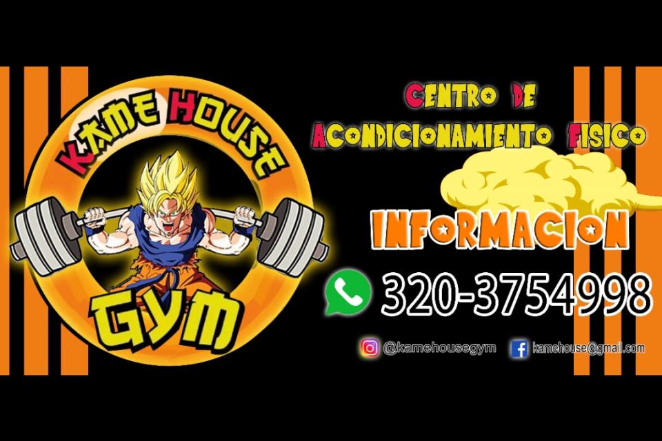 negocio2