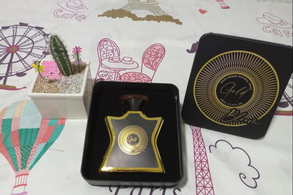 negocio2