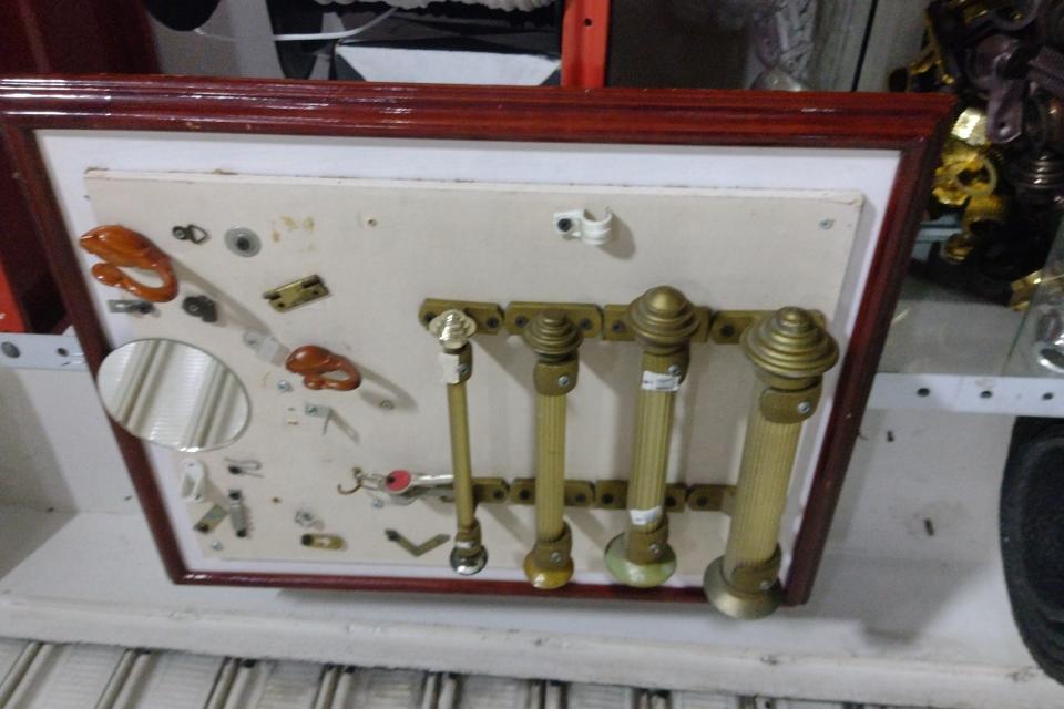 negocio1