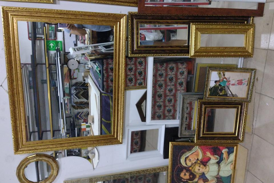 negocio2