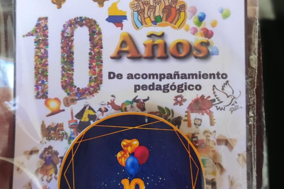 negocio3