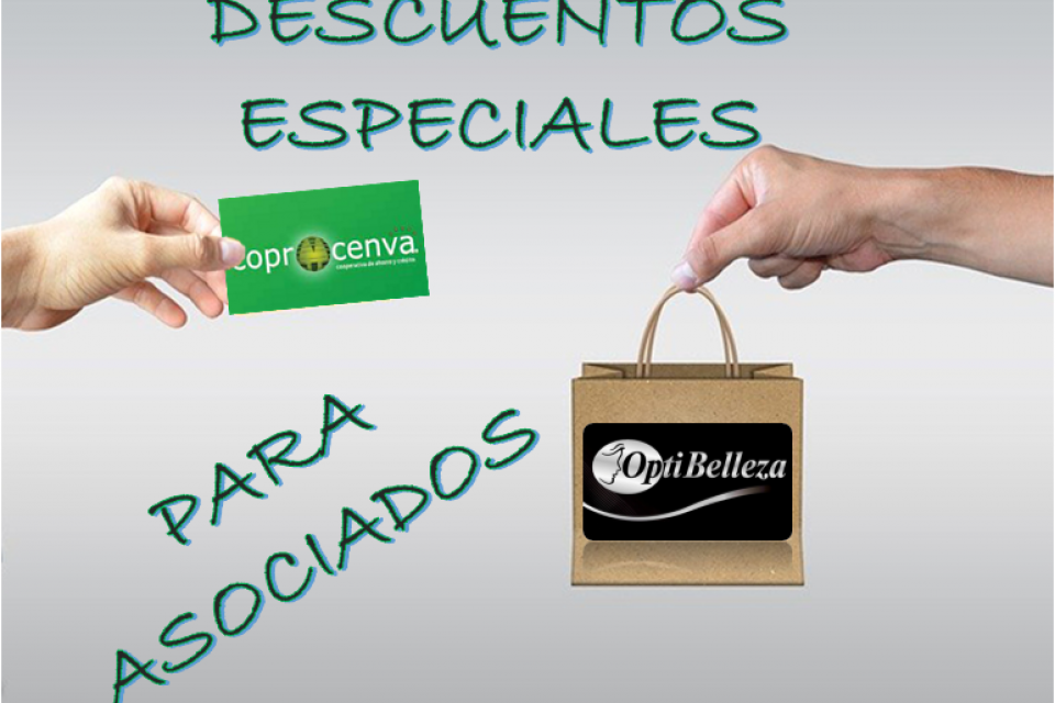 negocio1