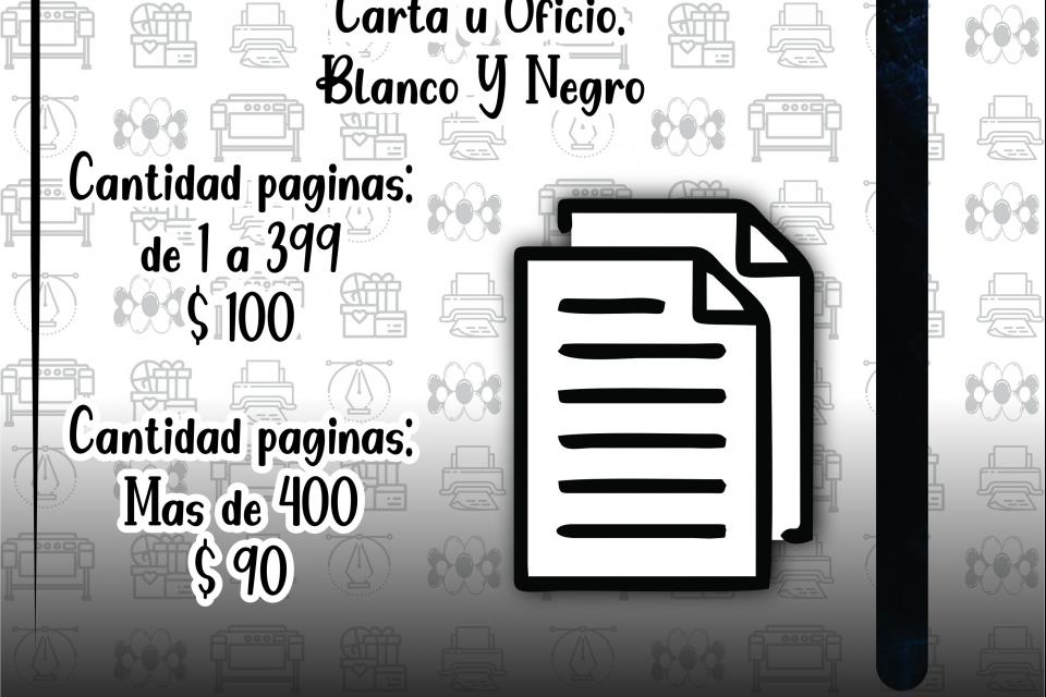 negocio2