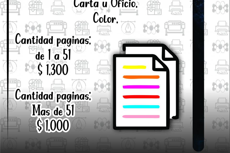 negocio3